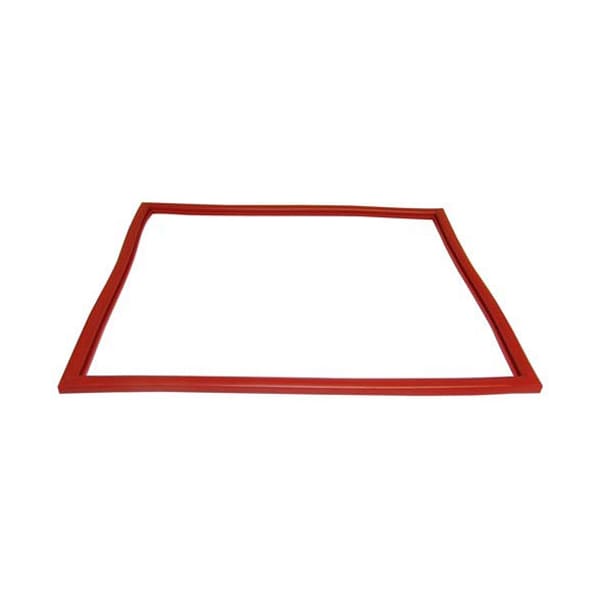 Door Gasket 22" X 24"